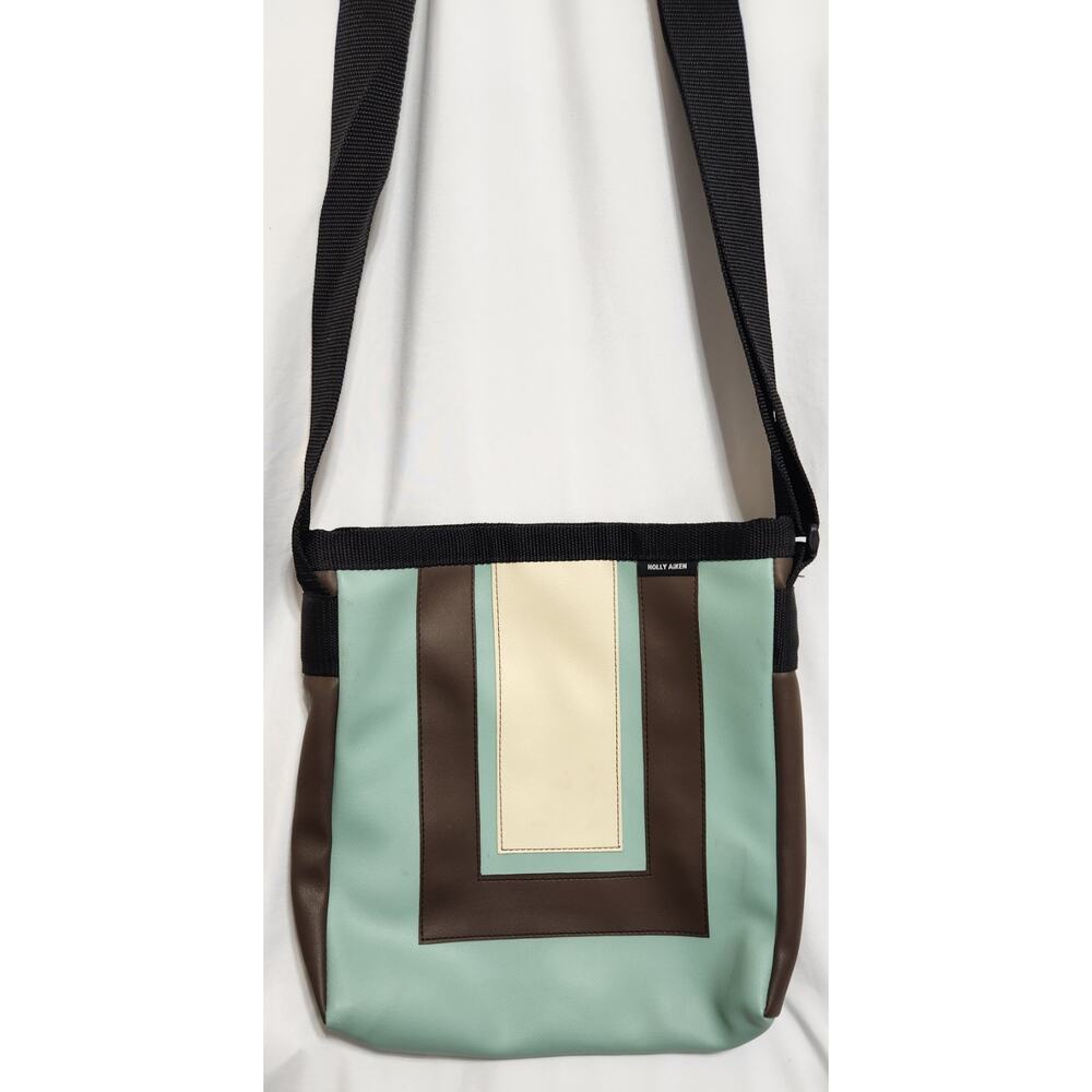 Holly‎ Aiken Discontinued Design Pre-owned